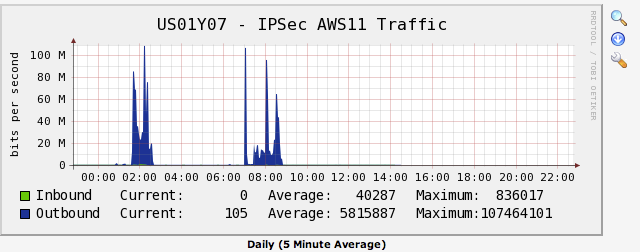 Screen Shot 2013-04-24 at 1.49.40 PM.png